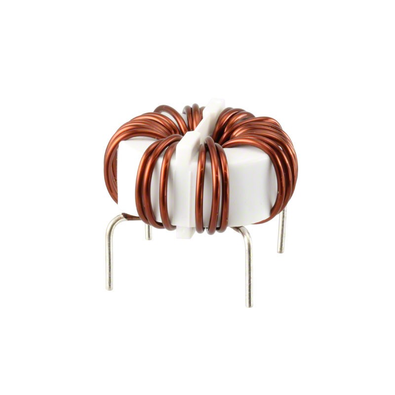 1 pcs : SC-15-100 - CMC 1MH 15A 2LN TH