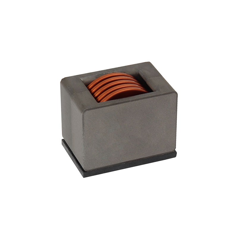 1 pcs : IHDM1107BBEV2R7M30 - FG, IHDM-1107BB-30 2.7 20%