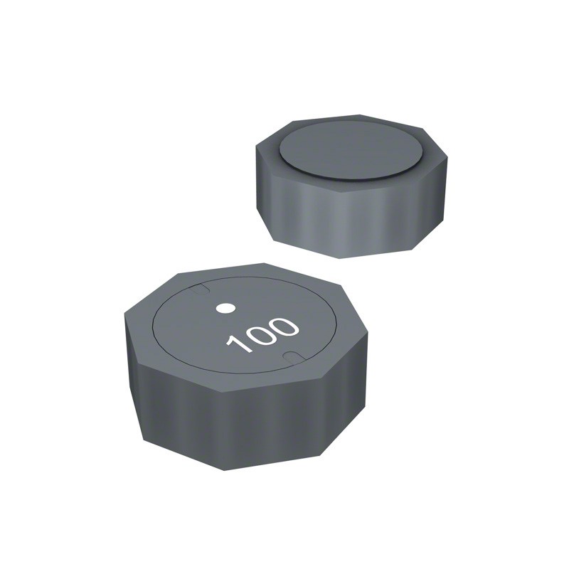 1 pcs : SRU1038-6R2Y - FIXED IND 6.2UH 4A 16.5 MOHM SMD