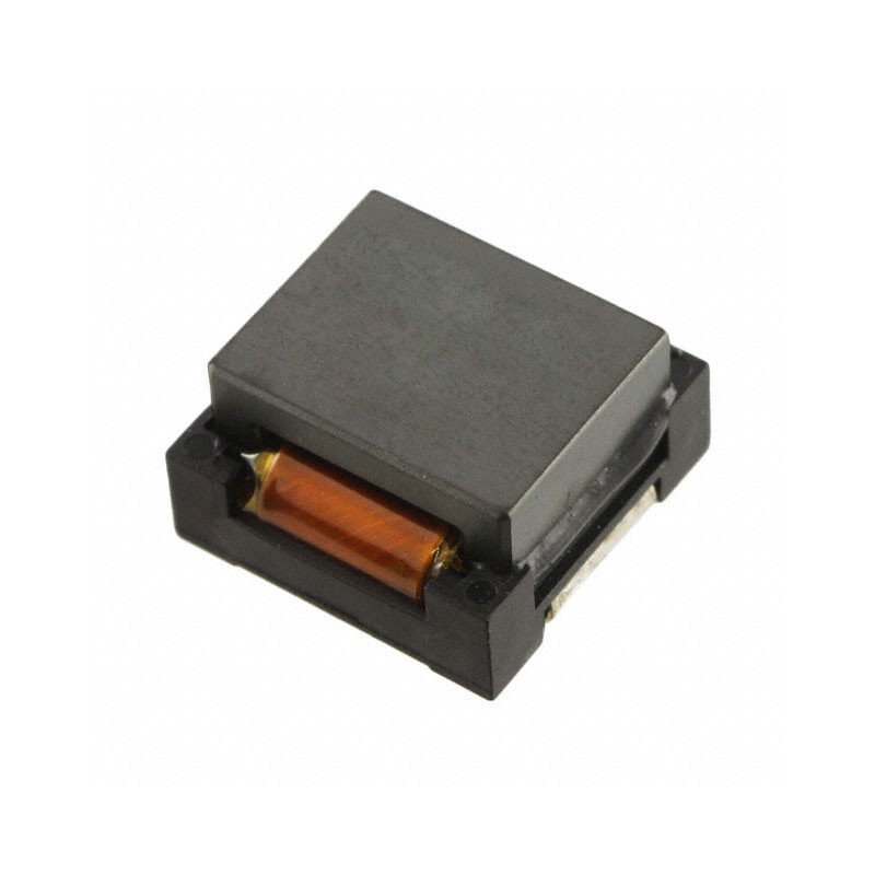 1 pcs : HC2LP-R68-R - FIXED IND 680NH 52.9A 0.6MOHM SM