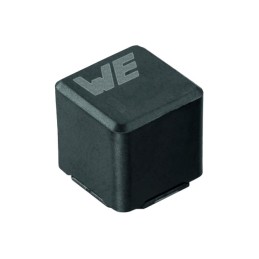 1 pcs : 78433290360 - WE-CHSA PERFORMANCE SMD HIGH CUR