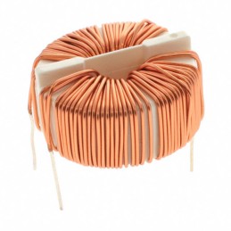 1 pcs : SC-05-D150H - CMC 1.5MH 5A 2LN TH