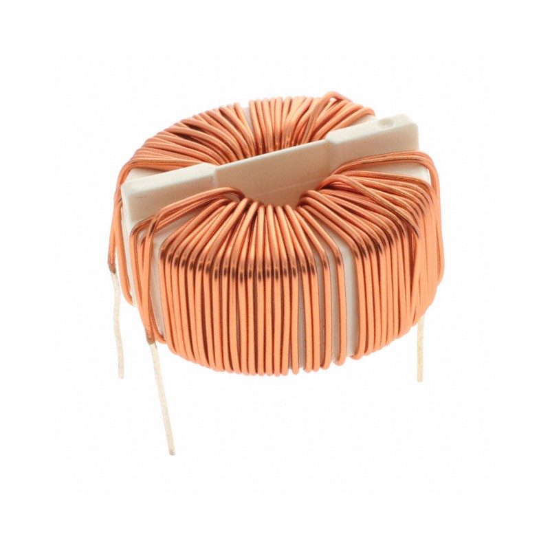 1 pcs : SC-05-D150H - CMC 1.5MH 5A 2LN TH