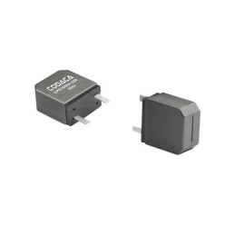 1 pcs : CPD1480A-100M - HIGH CURRENT INDUCTORS FOR AUDIO