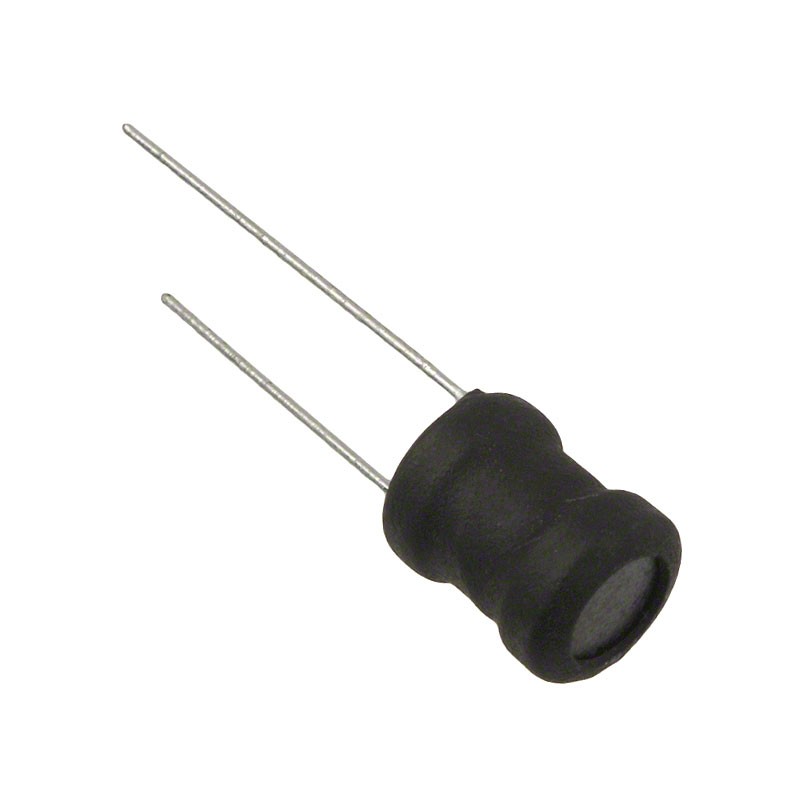 1 pcs : RLB0914-560KL - FIXED IND 56UH 1.5A 200 MOHM TH