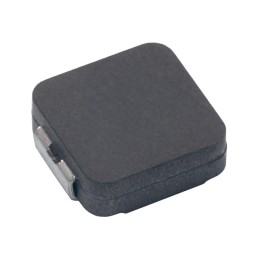 1 pcs : MPX1D0624L6R8 - FIXED IND 6.8UH 4.3A 67.4MOHM SM