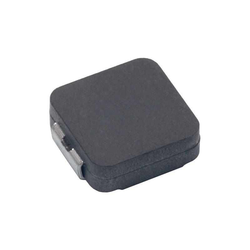 1 pcs : MPX1D0624L6R8 - FIXED IND 6.8UH 4.3A 67.4MOHM SM