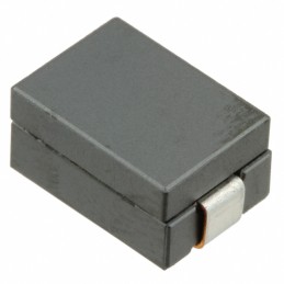 1 pcs : VLB10050HT-R30N - FIXED IND 300NH 21A 0.35MOHM SMD