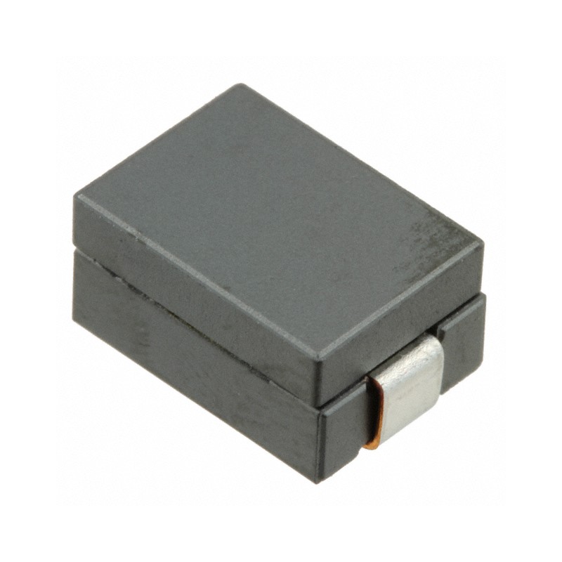 1 pcs : VLB10050HT-R30N - FIXED IND 300NH 21A 0.35MOHM SMD