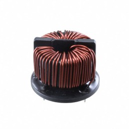 1 pcs : RT8122-8-8M0 - CMC 8MH 8A 2LN TH