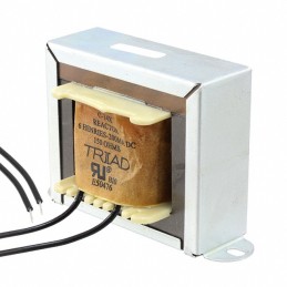 1 pcs : C-14X - FIXED IND 6H 200MA 150 OHM CHASS