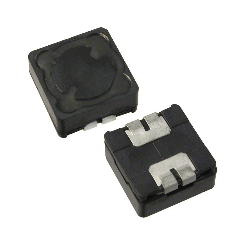 1 pcs : SRR1206-180ML - FIXED IND 18UH 2.5A 50 MOHM SMD