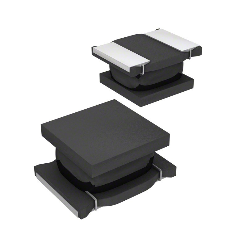 1 pcs : LQH3NPN3R3MJRL - FIXED IND 3.3UH 750MA 114MOHM SM