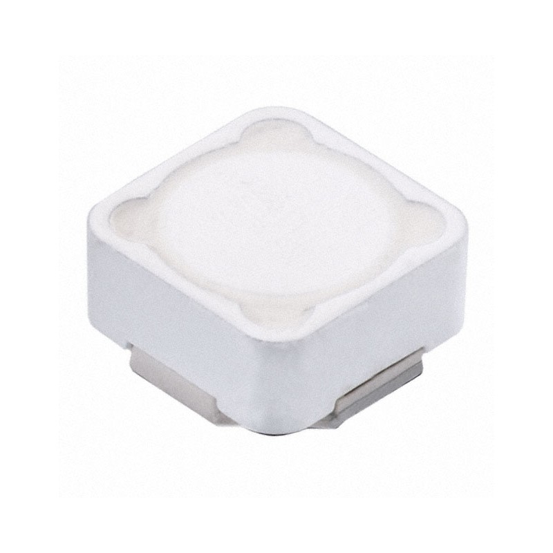 1 pcs : 744777920W - FIXED IND 100UH 700MA 540MOHM SM