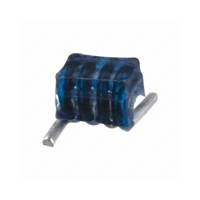 1 pcs : 4426-8 - FIXED IND 28NH 3A SMD