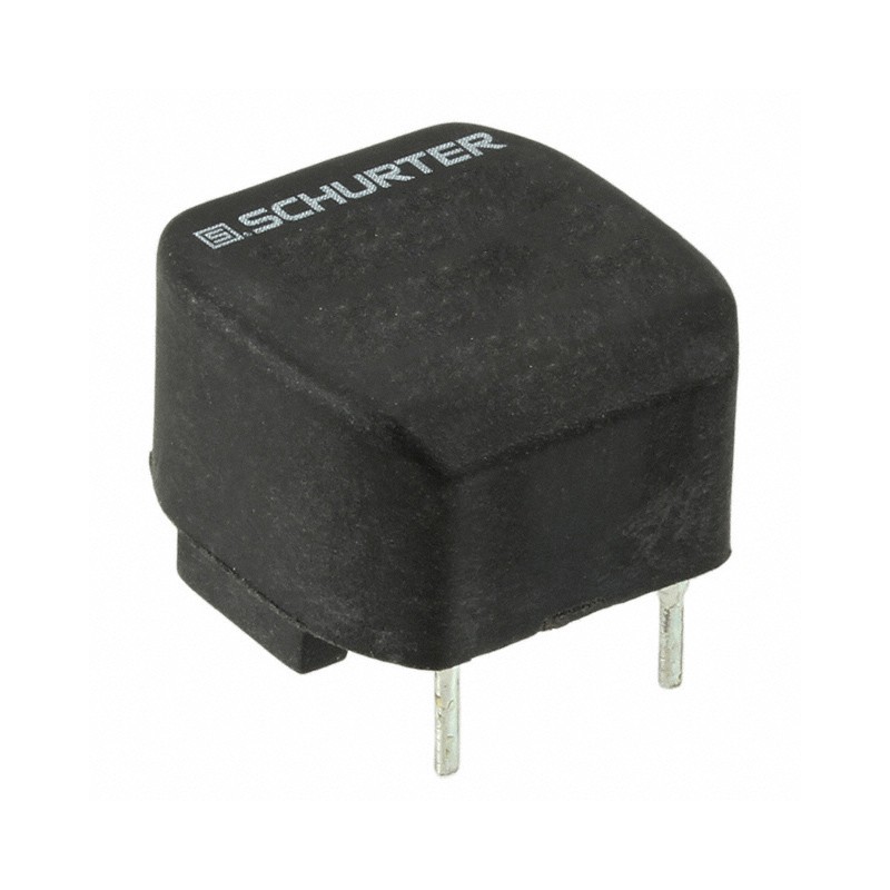 1 pcs : DFKF-18-0006 - CMC 4A 2LN TH