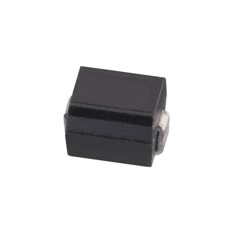 1 pcs : 744764156 - FIXED IND 56UH 55MA 8 OHM SMD