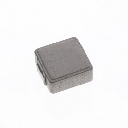 1 pcs : SRP6530A-3R3M - IND,7.1X6.6X3MM,3.3UH20%,8A,SHD