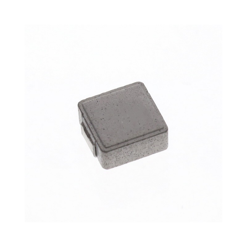 1 pcs : SRP6530A-3R3M - IND,7.1X6.6X3MM,3.3UH20%,8A,SHD