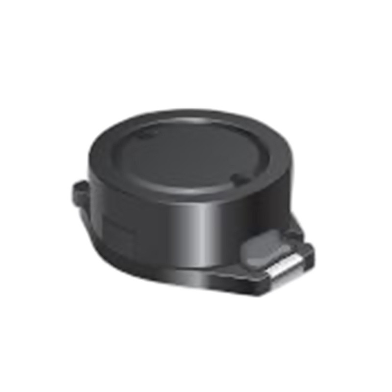 1 pcs : PM1608S-103M-RC - FIXED IND 10MH 20MA 32.8 OHM SMD