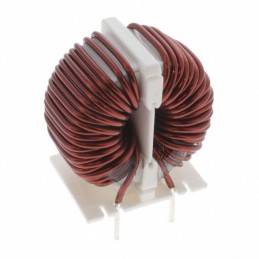 1 pcs : SC-08-20J - CMC 2MH 8A 2LN TH