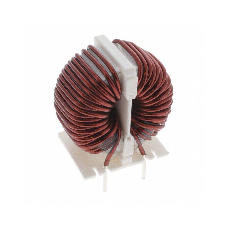 1 pcs : SC-08-20J - CMC 2MH 8A 2LN TH