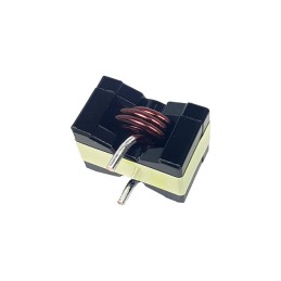 1 pcs : 7443782012047 - FIXED IND 4.7UH 28.7A 2.4MOHM TH