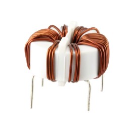 1 pcs : SC-10-200 - CMC 2MH 10A 2LN TH