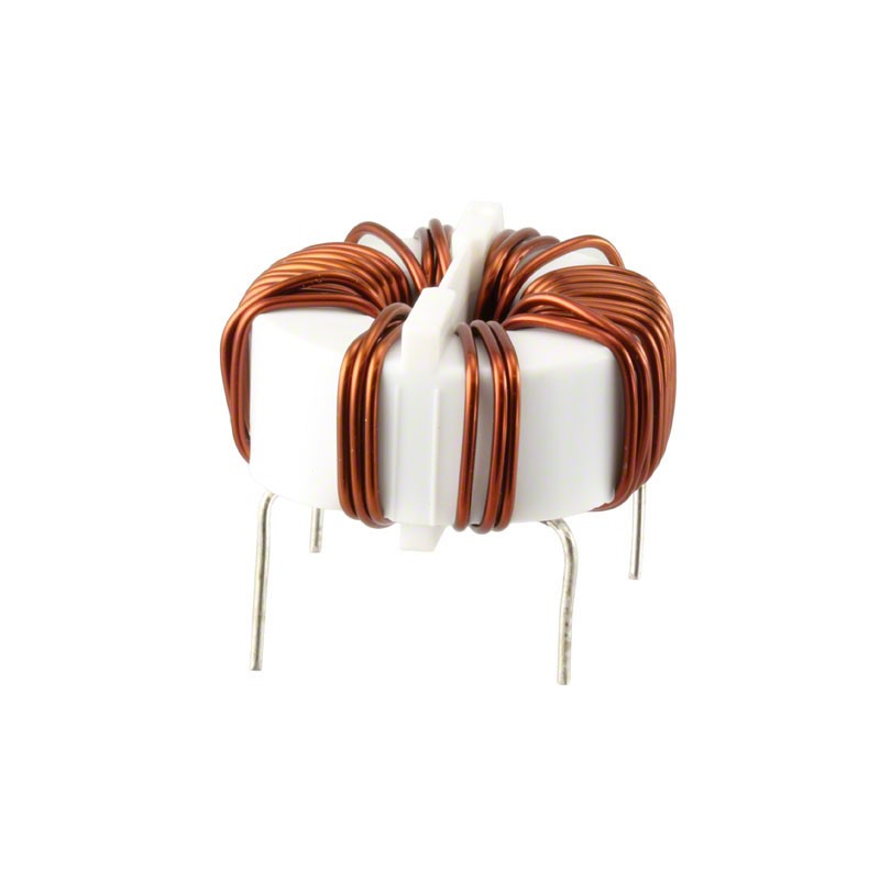 1 pcs : SC-10-200 - CMC 2MH 10A 2LN TH