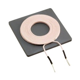 1 pcs : RWC5353EJ240-501 - TX 1 COIL 2 LAYER 24UH 5.5A