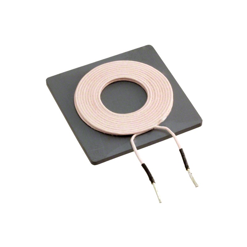 1 pcs : RWC5353EJ240-501 - TX 1 COIL 2 LAYER 24UH 5.5A