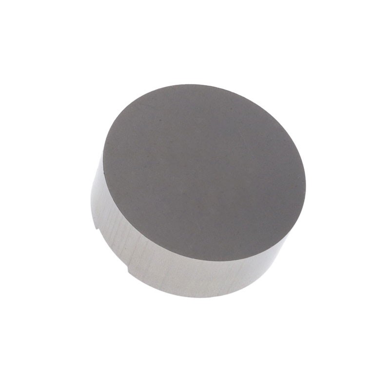 1 pcs : IHTH1125KZEB330M5A - FIXED IND 33UH 15.9A 11.3MOHM TH