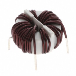 1 pcs : SC-15-230 - CMC 2.3MH 15A 2LN TH