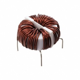 1 pcs : SC-10-500 - CMC 5MH 10A 2LN TH