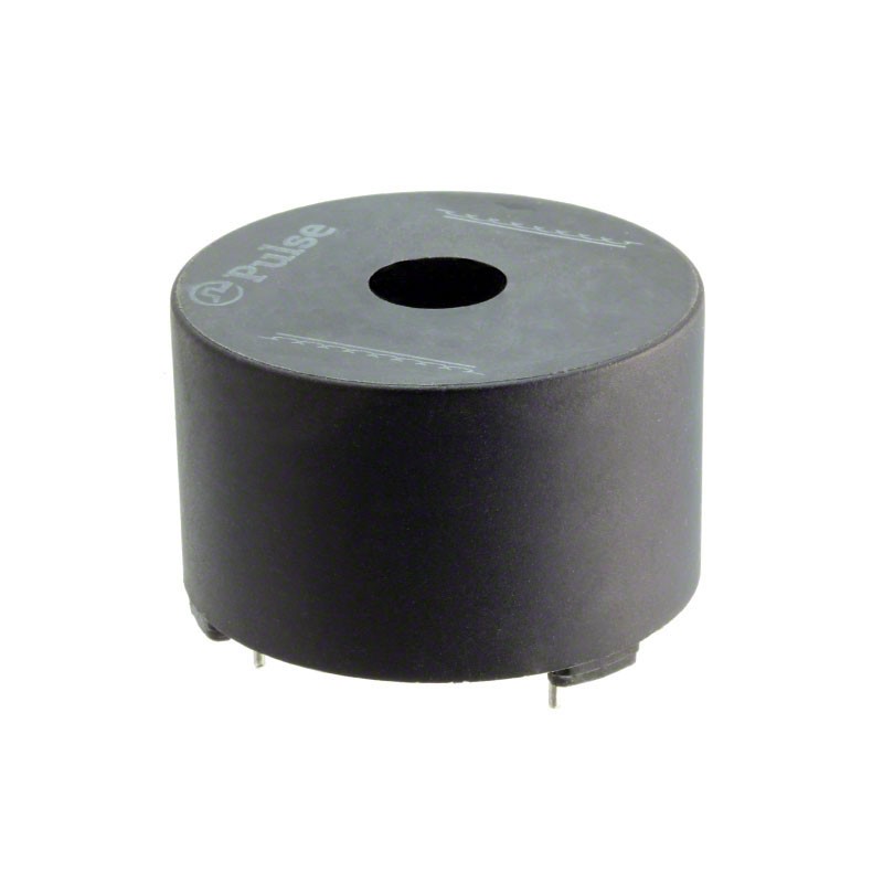 1 pcs : PE-96188NL - CMC 10A (TYP) 2LN TH