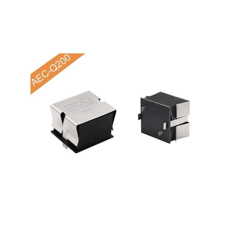 1 pcs : CPQ4228-330M - HIGH CURRENT POWER INDUCTORS