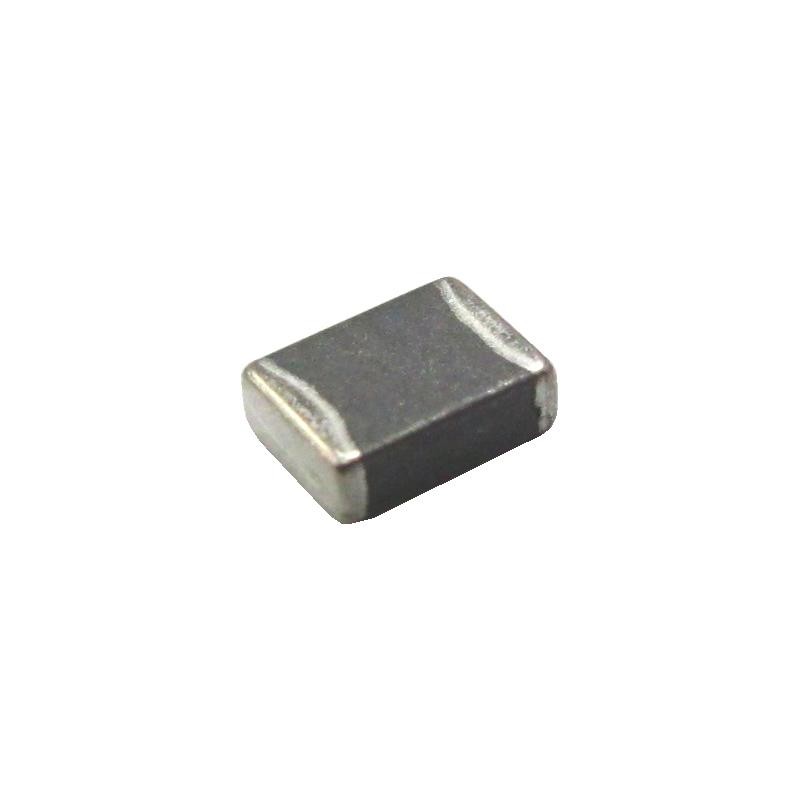 1 pcs : BKPB001608DZ1R0MA2 - FIXED IND 1UH 950MA 200MOHM SMD