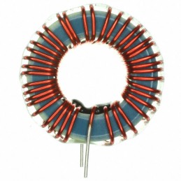 1 pcs : CTX150-1-52-R - FIXED IND 150UH 2.1A 162 MOHM TH