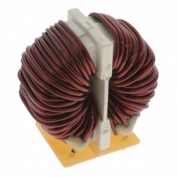 1 pcs : SC-08-100JM - CMC 13MH 8A 2LN TH