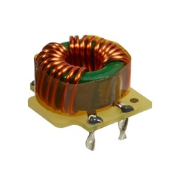 1 pcs : TCK-101 - CMC 305UH 2LN TH