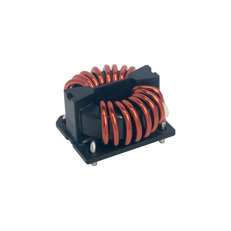 1 pcs : SCR39XV-400-2R2B005JH - INDUCTOR CMC 0.33MH 40A