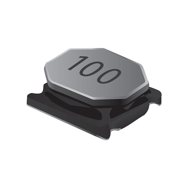 1 pcs : SRN5020TA-220M - FIXED IND 22UH 1.1A 225 MOHM SMD