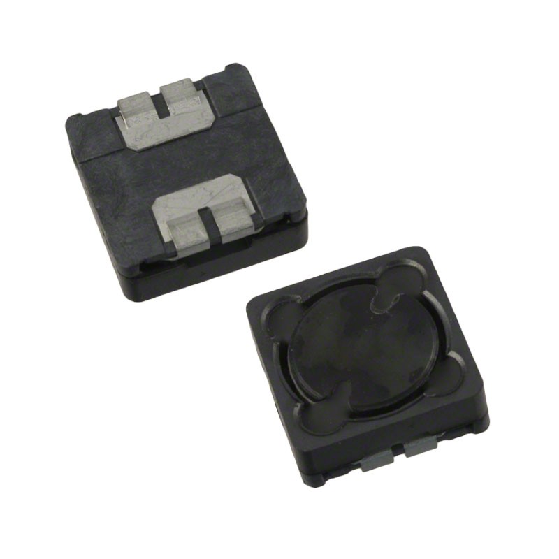 1 pcs : SRR1205-3R3ML - FIXED IND 3.3UH 4.5A 30 MOHM SMD