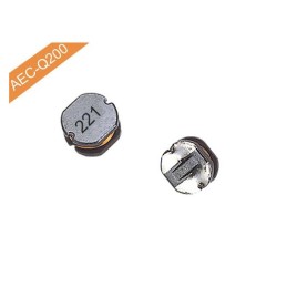 1 pcs : SP105-102K - SMD POWER INDUCTOR