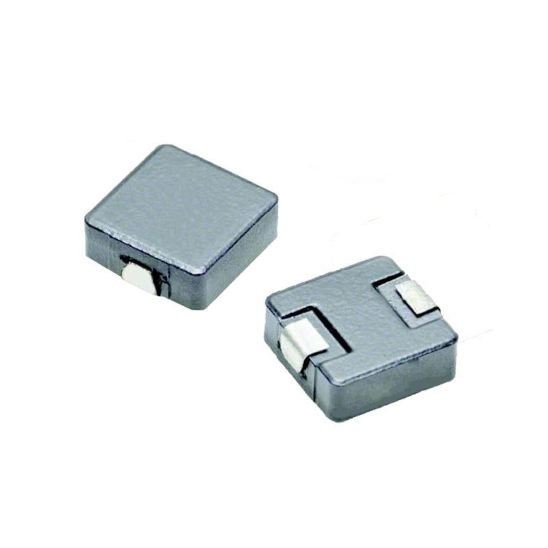 1 pcs : HCMA1305-6R8-R - FIXED IND 6.8UH 11A 15 MOHM SMD