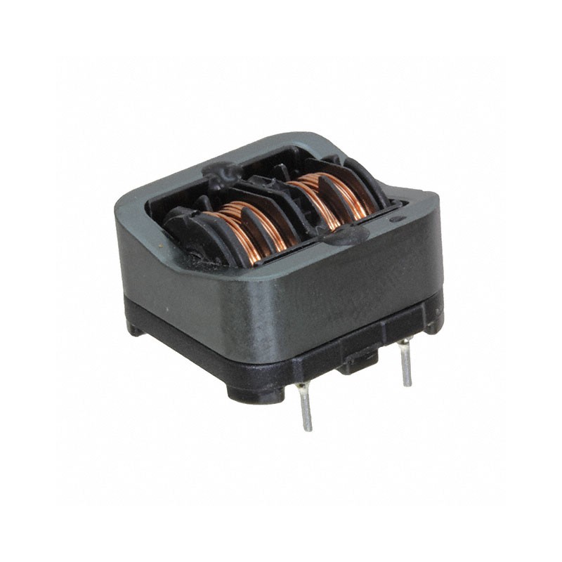 1 pcs : SSR21NHS-10160 - CMC 16MH 1A 2LN TH