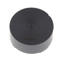 1 pcs : IHTH1125MZEB330M5A - FIXED IND 33UH 16.8A 11 MOHM TH