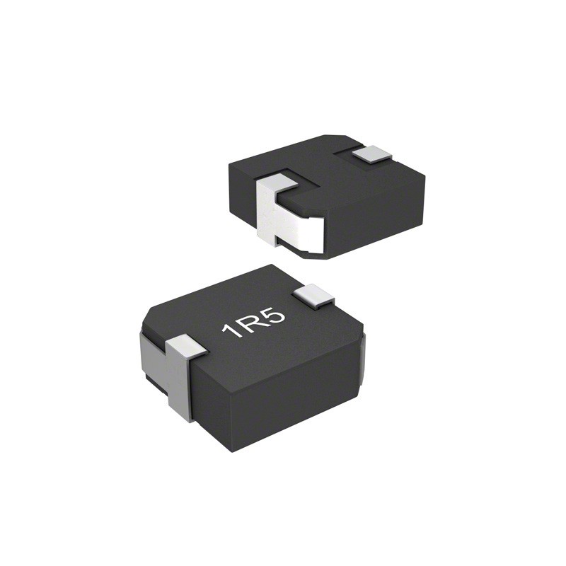 1 pcs : SRP1250-R68M - FIXED IND 680NH 34A 1.7 MOHM SMD