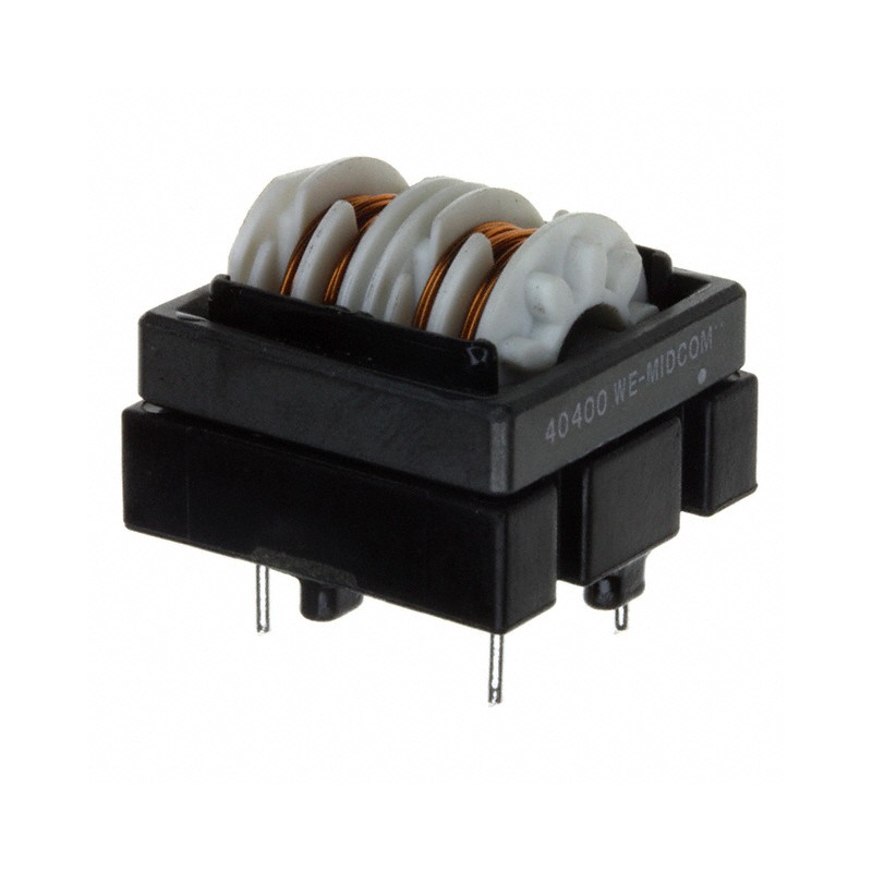 1 pcs : 7448640400 - CMC 5.6MH 800MA 2LN TH