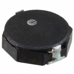 1 pcs : SD8328-330-R - FIXED IND 33UH 1.45A 156MOHM SMD